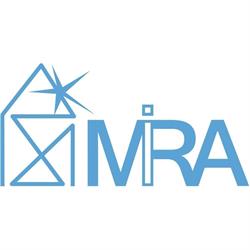MIRA expert s.r.o.