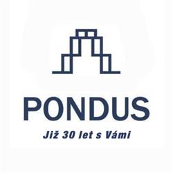 PONDUS