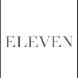 BOWL & TONIC / OD 11.1.2026 ELEVEN