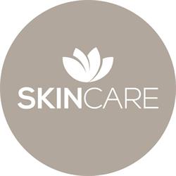 SKIN CARE Liberec