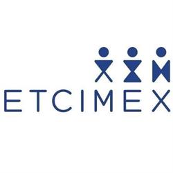 ETCIMEX