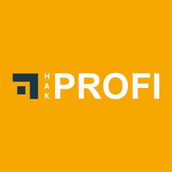 HAK PROFI s.r.o.