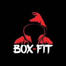 Box Fit Gym