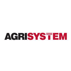 Agri System
