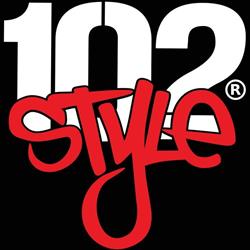 Shop102