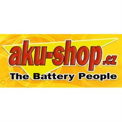 AKU-SHOP.CZ s.r.o.