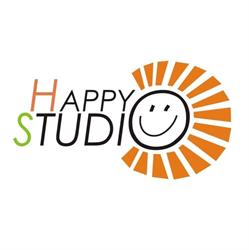 Happy Studio