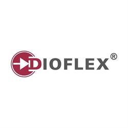 Dioflex s.r.o.