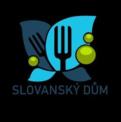Slovanský dům