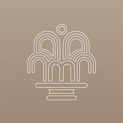 Hotel Monti Spa Františkovy Lázně wellness