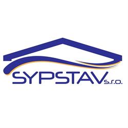 Stavebniny SYPSTAV Třešť