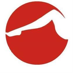 Studio Silueta - fitness pro ženy