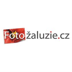 FOTOŽALUZIE e-shop, odběrové místo