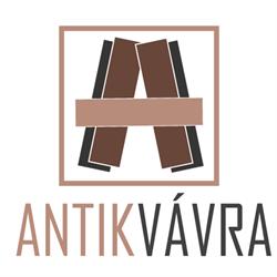 Antik Vávra s.r.o. - Obchod se starým dřevem