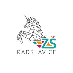 Základní škola a Slaměníkova mateřská škola Radslavice, příspěvková organizace - Základní škola