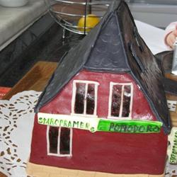 Pomodoro Penzion a Pizzerie