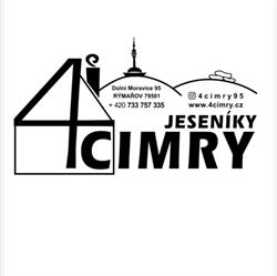 4cimry