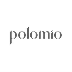 POLOMIO love & diamonds