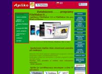 Apliko s.r.o.