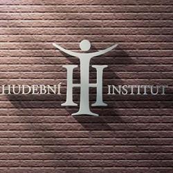 Hudební Institut