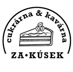 Za-Kúsek Cukrárna & Kavárna