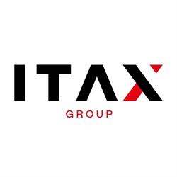 ITAX PRECISION s.r.o.