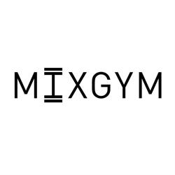 Mixgym fitness