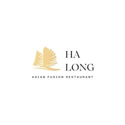 Restaurant HA LONG