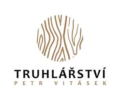 Výroba nábytku Vitásek s.r.o