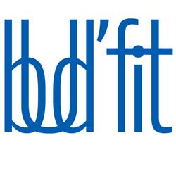 BUĎFiT s.r.o.