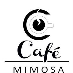 Café Mimosa