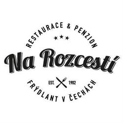 Na Rozcestí Frýdlant - restaurace & penzion