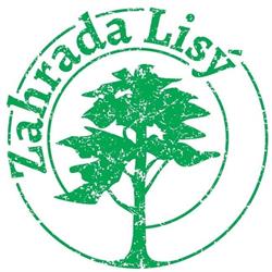 Zahrada Lisý s.r.o.