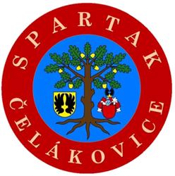 TJ Spartak Čelákovice