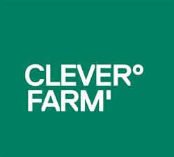 CleverFarm