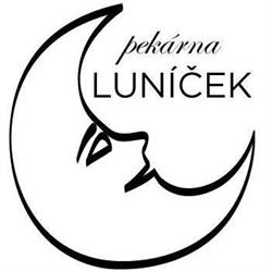 Pizza & Pekárna Luníček