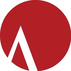 AXIOM TECH s.r.o.