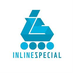 Inlinespecial