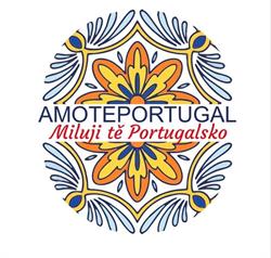 Amoteportugal s. r. o.