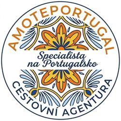 Amoteportugal s. r. o.