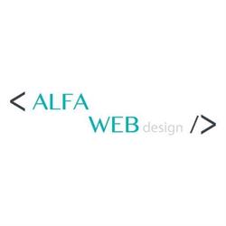 Alfa Webdesign