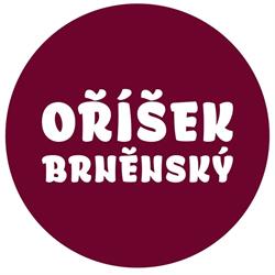 OŘÍŠEK BRNĚNSKÝ