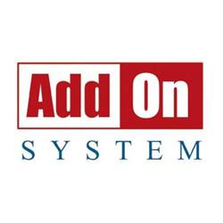 AddOn system s.r.o.