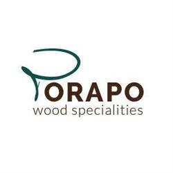 Torapo