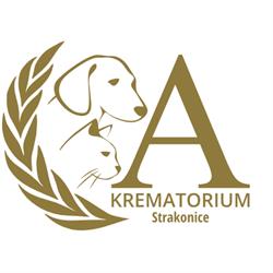 Akrematorium, s.r.o. - Zvířecí krematorium Strakonice