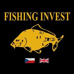 Fishing Invest, s.r.o.