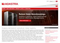 Adastra., S.r.o.
