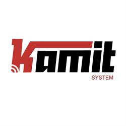 KAMIT - SYSTEM s.r.o.