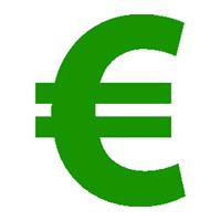Best Money Exchange - Směnárna České Budějovice s.r.o.
