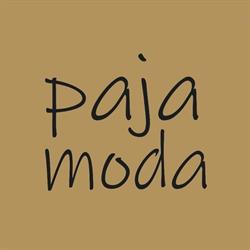 Pavlína Vachková - Paja moda